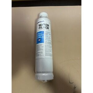 Samsung DA2900020B Filter New Sealed